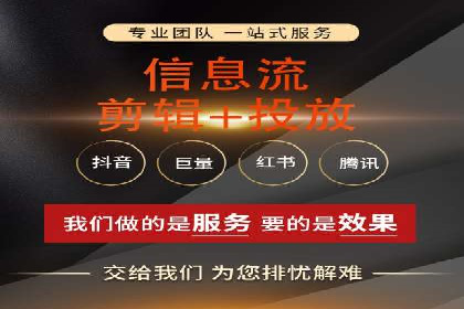行业领先企业的信息流竞价策略揭秘